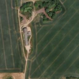 Satellite imagery of Fuchsberg, DE