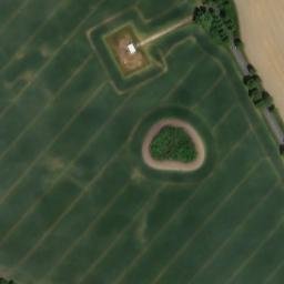 Satellite imagery of Fuchsberg, DE