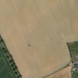 Satellite imagery of Fuchsberg, DE