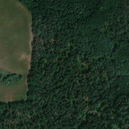 Satellite imagery of Eicksbarg, DE