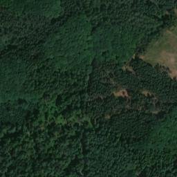 Satellite imagery of Rabenberg, DE