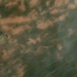 Satellite imagery of Tipperberg, DE