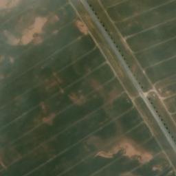 Satellite imagery of Tipperberg, DE