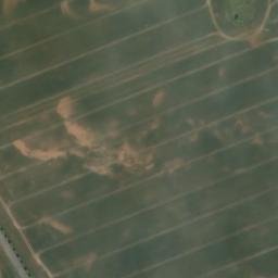 Satellite imagery of Tipperberg, DE