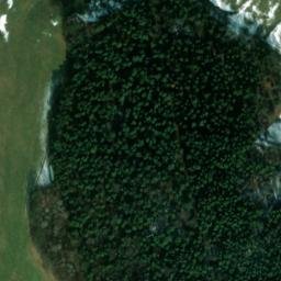 Satellite imagery of Vierberg, DE