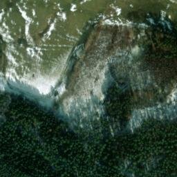 Satellite imagery of Vierberg, DE