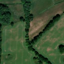 Satellite imagery of Bömitzer Berg, DE