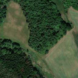 Satellite imagery of Kalkberg, DE