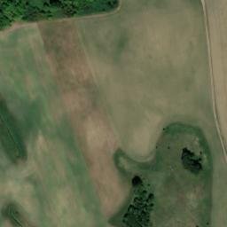 Satellite imagery of Kalkberg, DE