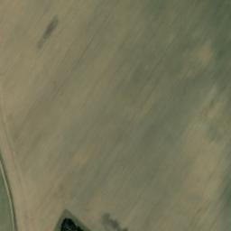 Satellite imagery of Kalkberg, DE