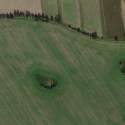 Satellite imagery of Papenberg, DE