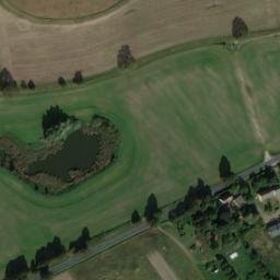 Satellite imagery of Papenberg, DE