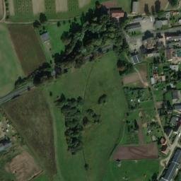 Satellite imagery of Papenberg, DE