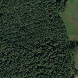 Satellite imagery of Schwarzer Berg, DE