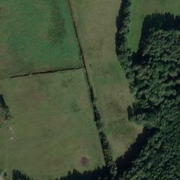 Satellite imagery of Schwarzer Berg, DE