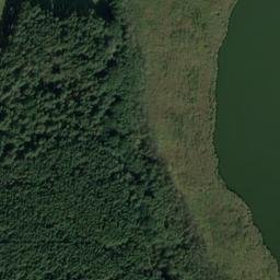 Satellite imagery of Schwarzer Berg, DE