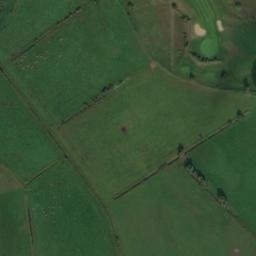 Satellite imagery of Stempelberg, DE
