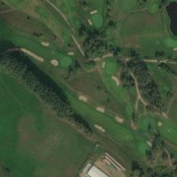 Satellite imagery of Stempelberg, DE
