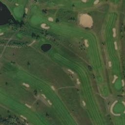 Satellite imagery of Stempelberg, DE