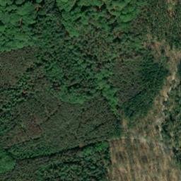 Satellite imagery of Präsidentenberg, DE