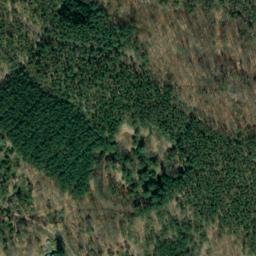 Satellite imagery of Präsidentenberg, DE