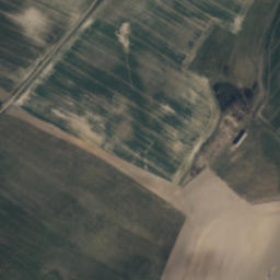 Satellite imagery of survey_point, PL