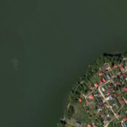 Satelita