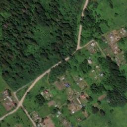 Satellite imagery of Александровка, KZ