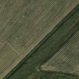 Satellite imagery of Тишинкова, KZ