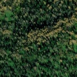 Satellite imagery of Пасека, KZ