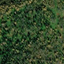 Satellite imagery of Пасека, KZ