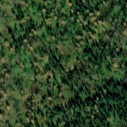 Satellite imagery of Пасека, KZ
