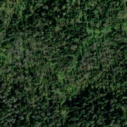 Satellite imagery of Узунца Сев., RU