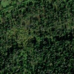 Satellite imagery of Узунца Сев., RU