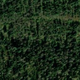 Satellite imagery of Узунца Сев., RU