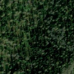 Satellite imagery of Верховье Кайзас, RU