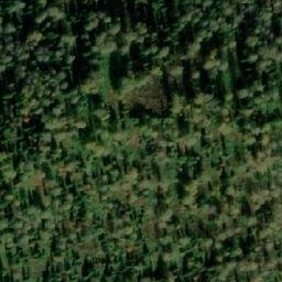 Satellite imagery of Верховье Мал. Чибече, RU