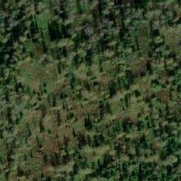 Satellite imagery of Верховье Мал. Чибече, RU