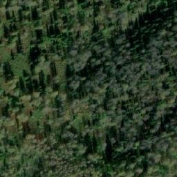 Satellite imagery of Верховье Мал. Чибече, RU