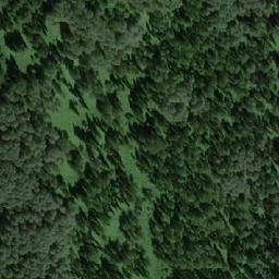 Satellite imagery of Верховье Пихтового, RU