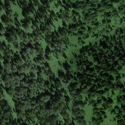 Satellite imagery of Верховье Пихтового, RU