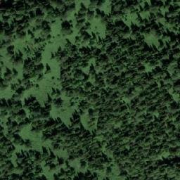 Satellite imagery of Чексу, RU