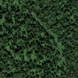 Satellite imagery of Чексу, RU