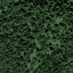 Satellite imagery of Чексу, RU