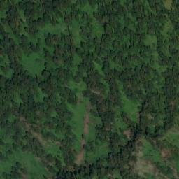 Satellite imagery of Калбурас, RU