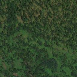 Satellite imagery of Калбурас, RU