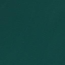 Satellite imagery of Oona Point, CA
