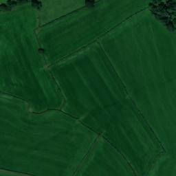 Satellite imagery of boundary_stone, GB