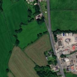 Satellite imagery of boundary_stone, GB