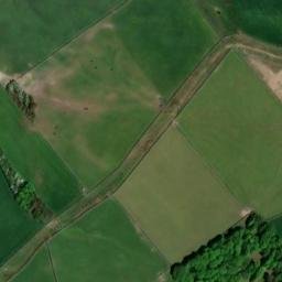 Satellite imagery of boundary_stone, GB
